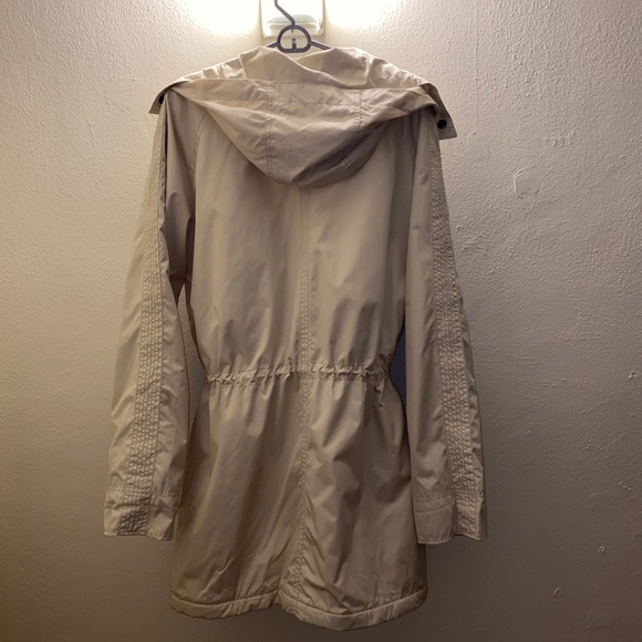 Gap Jacket - Picture 3 of 3